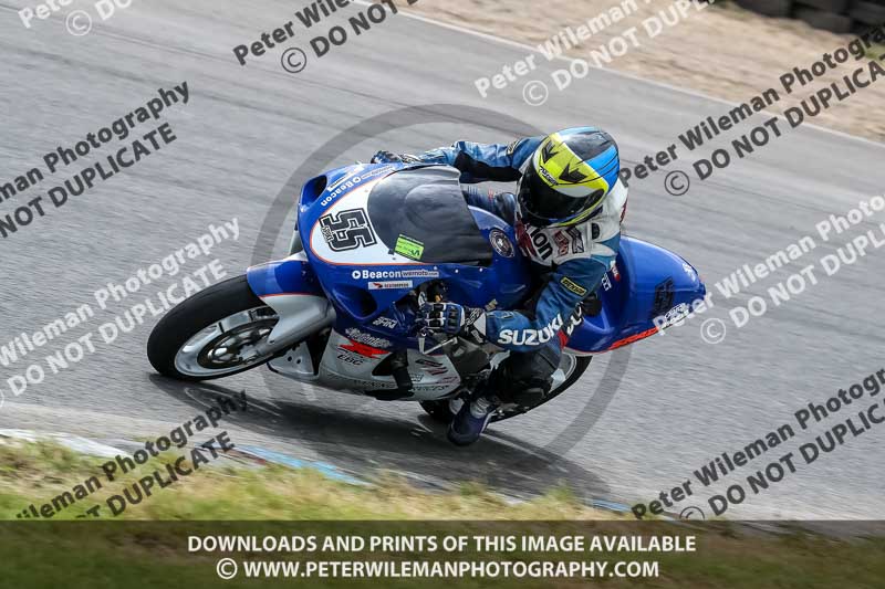 enduro digital images;event digital images;eventdigitalimages;lydden hill;lydden no limits trackday;lydden photographs;lydden trackday photographs;no limits trackdays;peter wileman photography;racing digital images;trackday digital images;trackday photos